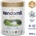 Kendamil Козе продължаващо мляко 2 (800 г) (35343682)