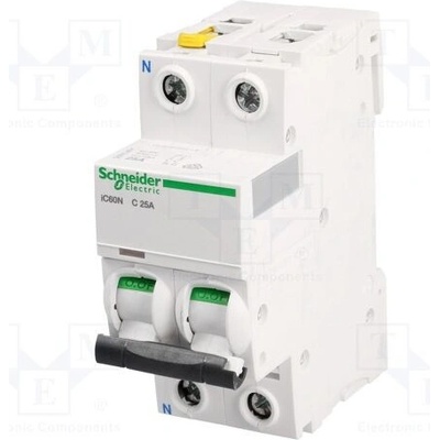 Schneider Electric A9F04640