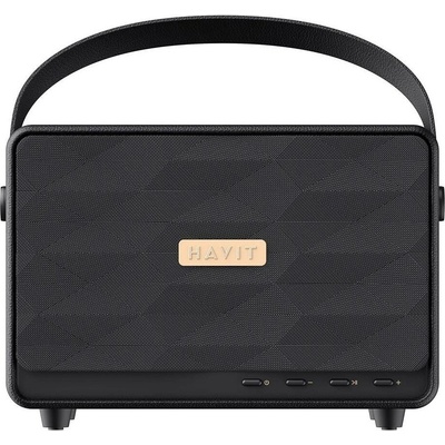 Havit SK907BT