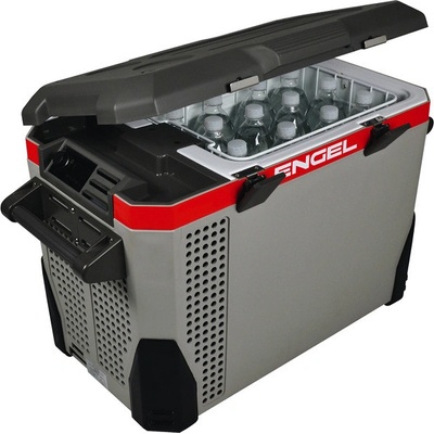 Engel MR-040F