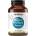 Viridian Organic Pine Bark Extract 100 mg [30 капсули]
