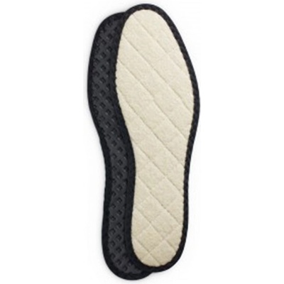 Collonil Collonil zimní stélka Alu therm tech