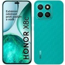 HONOR X8c 8GB/256GB
