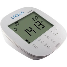 LAQUA-EC1500-S