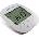 LAQUA-EC1500-S