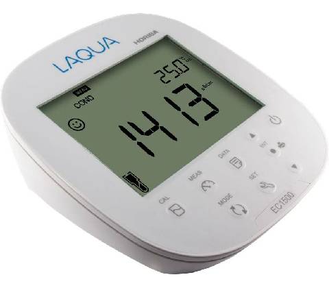LAQUA-EC1500-S