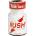Rush WHITE EDITION small 10 ml