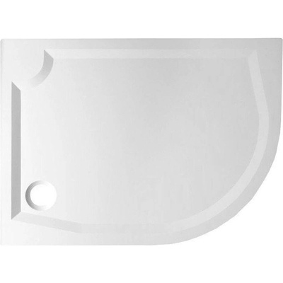 Gelco RIVA 100 x 80 cm GR10080L