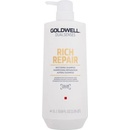 Goldwell Dualsenses Rich Repair Restoring Shampoo Maxi 1000 ml