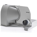 Image 1 of Gorenje R708A