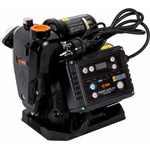 IBO WZI Auto 900