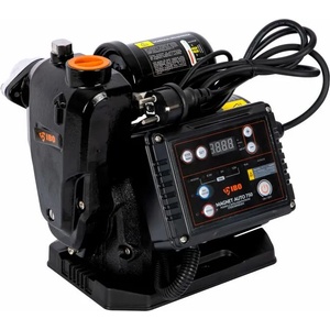IBO WZI Auto 900