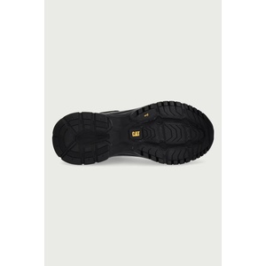 CAT Footwear AMPERAGE маратонки мъжки