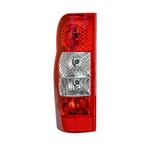  Стоп за Ford Transit 2006-2013, Ляв, без платка