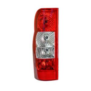  Стоп за Ford Transit 2006-2013, Ляв, без платка