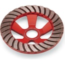 Flex Turbo-Jet Diamantový brusný kotouč 28 x 23,5 mm 349.623