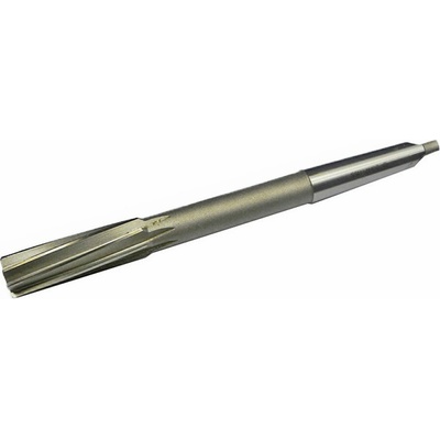 StimZet B312506K000S