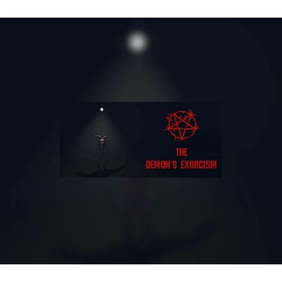 The Demon's Exorcism