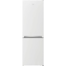 Beko RCNA366I30W