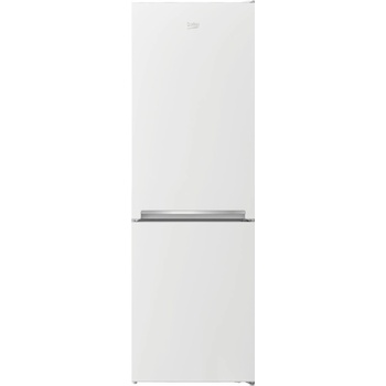 Beko RCNA366I30W