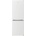 Beko RCNA366I30W