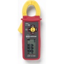 Beha Amprobe AMP-25-EUR