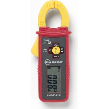 Beha Amprobe AMP-25-EUR