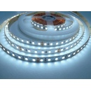 T-LED 079260