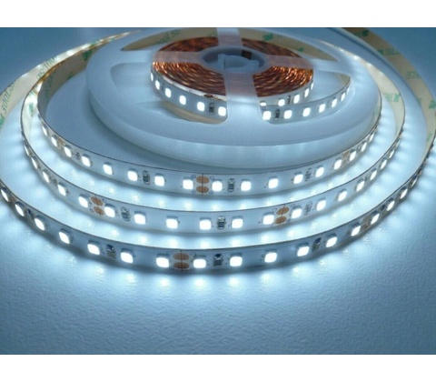 T-LED 079260