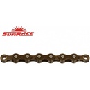 SunRace CNM22