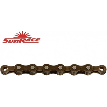 SunRace CNM22