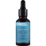  Mohani_Regenerating and Exfoliating Face Serum Five Acids AHA 30ml
