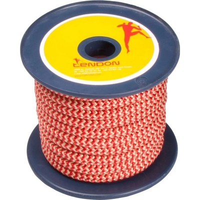 Tendon Timber 8mm 200m