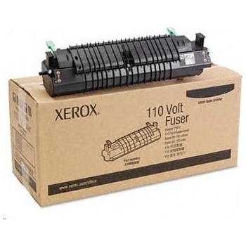 Xerox originální fuser 115R00115, 100000str., Xerox VersaLink C7020/C7025/C7030,VersaLink B7025/B7030/