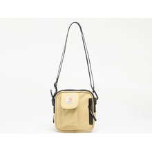 Carhartt WIP Essentials Bag Agate