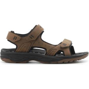 ALPINE PRO CALLAN 45