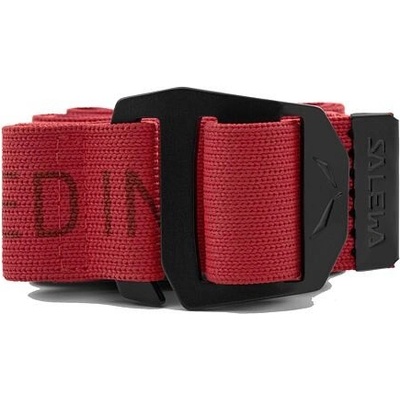 Salewa RAINBOW 3 BELT