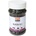 Mattisson Healthstyle Морски водорасли микс, 60 g (MT2071)