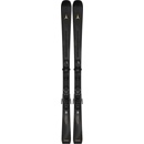 Atomic Cloud C9 Revoshock Light 25/26