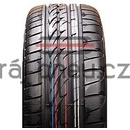 Osobné pneumatiky Firestone Firehawk SZ90 195/55 R15 85V