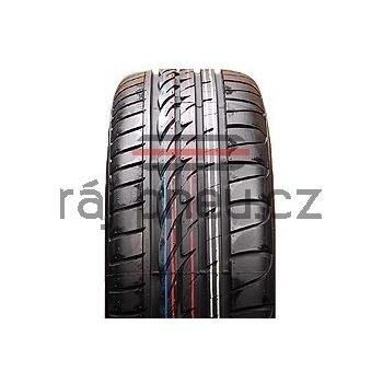 Firestone Firehawk SZ90 195/55 R15 85V