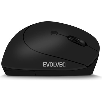Evolveo LadyErgo