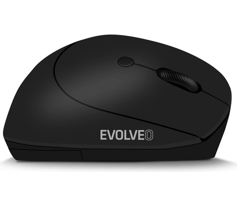Evolveo LadyErgo