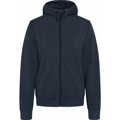 Kari Traa Kari Hoodie