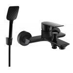 Mexen Alexa R62 7123R62-70