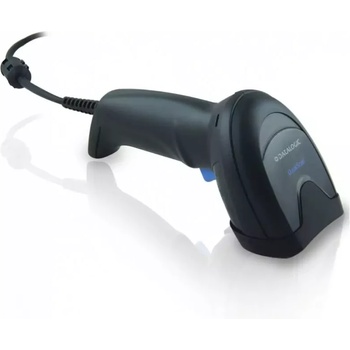 Image 1 of Datalogic QuickScan QD2500 QD2590-BKK1B