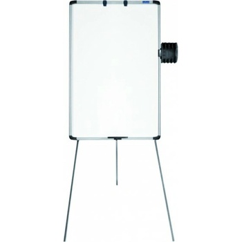 Notum Tabule Flip-chart RIO