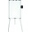 Notum Tabule Flip-chart RIO