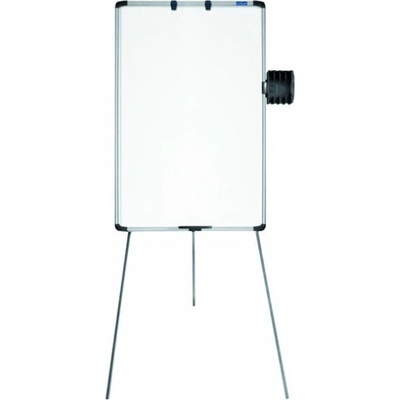 Notum Tabule Flip-chart RIO