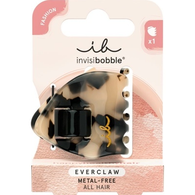Skřipec do vlasů Everclaw Leo Baby S